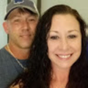 Meet your Posher, Tamra